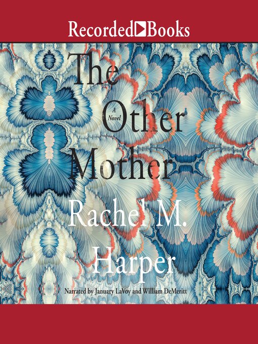 Title details for The Other Mother by Rachel Harper - Available